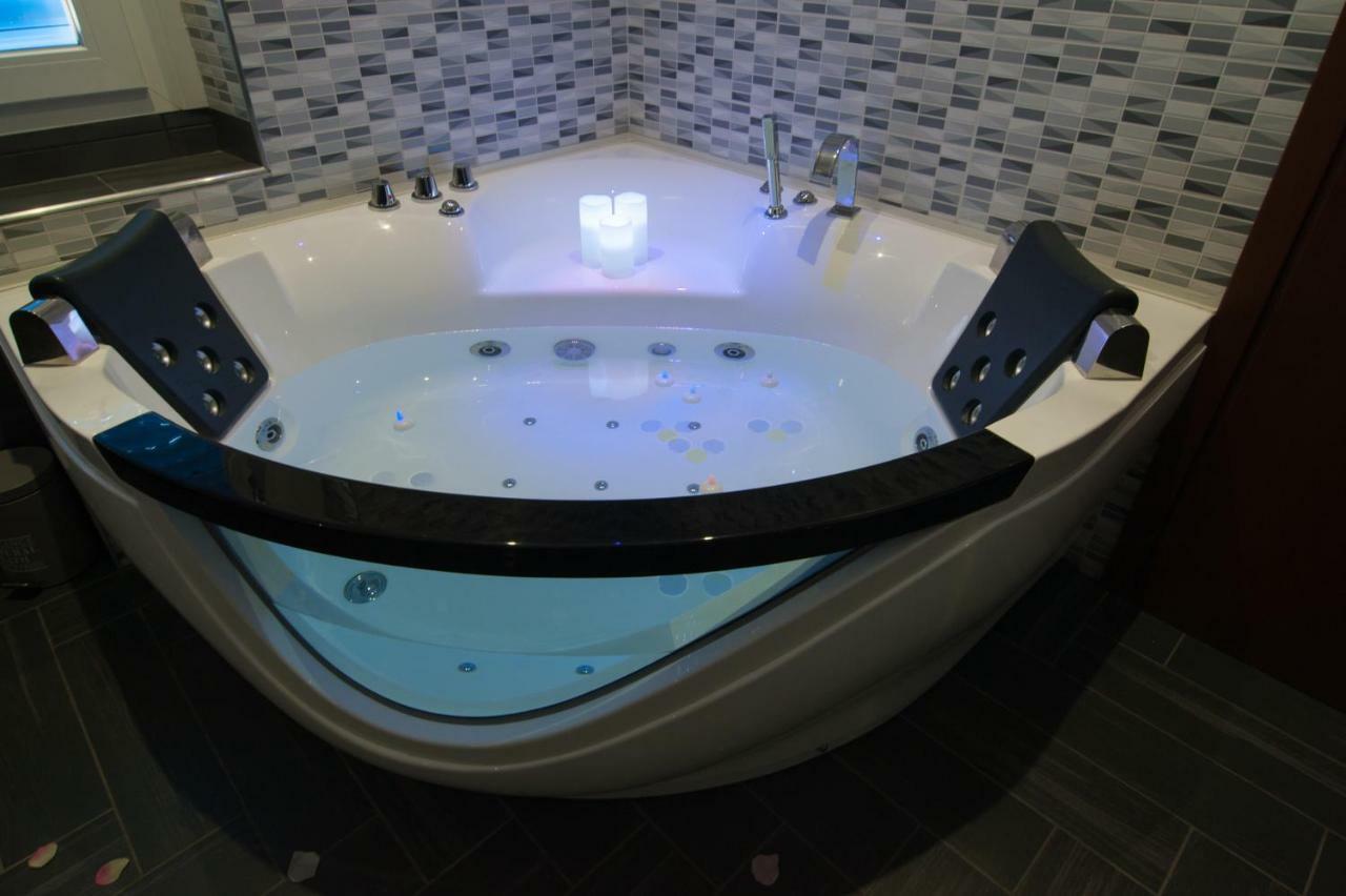 Hotel World Wide Bed - Prenestino Roma Exterior foto